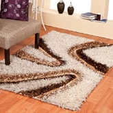 Carpet Couture家居生活